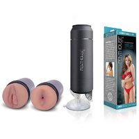 Christiana Cinn Porn Star Pussy Christiana Cinn Porn Star Pussy