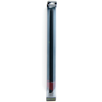 12" Locker Room Hose 12" Locker Room Hose