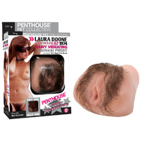 Laura Doone 1974 Hairy Vibrating Pussy Laura Doone 1974 Hairy Vibrating Pussy