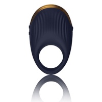 Climaximum Vibrating Cock Ring