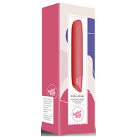 Sugarboo Bullet Vibrator