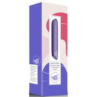 Sugarboo Bullet Vibrator