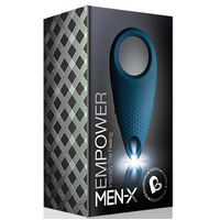 Empower Cock Ring