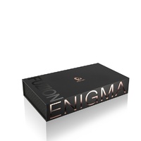 4.3" Enigma 4.3" Enigma