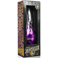 Joycicles Shimmer Clit Stimulator