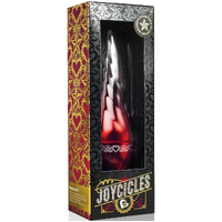 Joycicles Sparkle Clit Stimulator