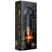 Luv Wand