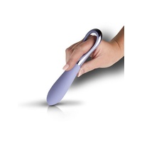 Niya N3 Finger Bullet