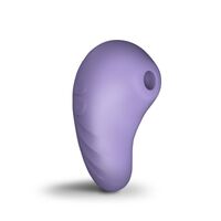 Sugarboo Peek A Boo Air Pulse Vibe Lilac