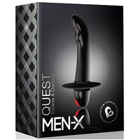 4.5" Quest