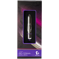 RO-120 Bullet Vibrator