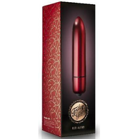 Ro 120 Bullet Vibrator