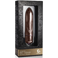 RO-120 Bullet Vibrator