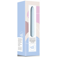 Sugarboo Bullet Vibrator