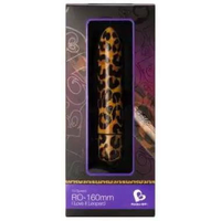 RO-160 Bullet Vibrator