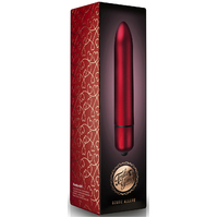 Ro 160 Bullet Vibrator