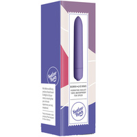 Sugarboo Bullet Vibrator