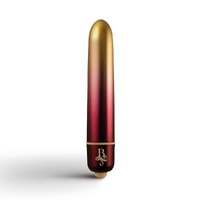 Boudoir Debutante Bullet