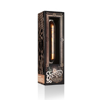 Dr Roccos RO-90 Daydream