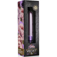 Ro 90 Bullet Vibrator