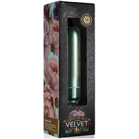 Ro 90 Bullet Vibrator