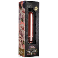 RO-90 Bullet Vibrator