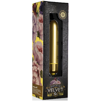 RO-90 Bullet Vibrator