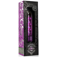 RO-90 Bullet Vibrator