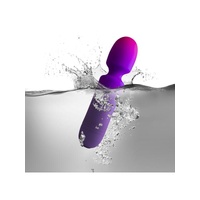 Glo Girl Wand