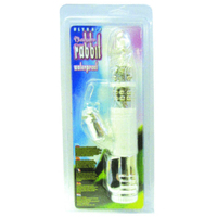 Ultra 7 Rabbit Vibrator