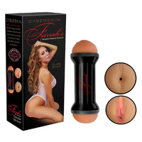 Farrah Abraham Porn Star Pussy