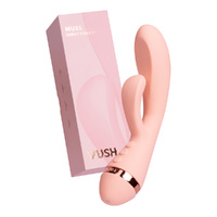 Muse Rabbit Vibrator