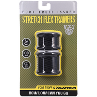 Stretch Flex Trainers