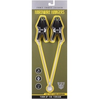 Hardwire Hangers Hardwire Hangers