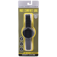 Max Comfort Ball Gag