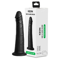 7.5" Vac U Lock Cock For Keon