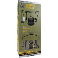 Hammock Hangar Sling Hammock Hangar Sling