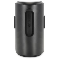 Keon Wifi by KIIROO (Feel stroker NOT included)