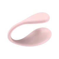 Spot Kiss Me Pink by Kiiroo