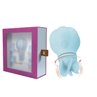 Adrien Lastic Caress