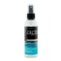 beGLOSS EASY GLIDE PREMIUM SPRAY 100ml
