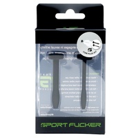 Cum Plug Kit Cum Plug Kit