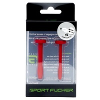 Cum Plug Kit Cum Plug Kit