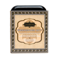 Vanilla Creme Couples Kit