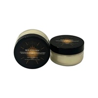 LEATHER Sex Magnet Pheromone 1.7 oz Massage Candle LEATHER Sex Magnet Pheromone 1.7 oz Massage Candle