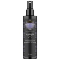 Sex Magnet Pheromone 4 oz/118 g Body Spray Blue Lotus