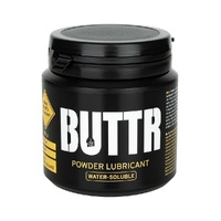 BUTTR Powder Lube 26 Litres
