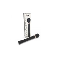 Pixey Aquawand - Black Edition