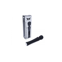 Pixey Aquamini - Black Edition