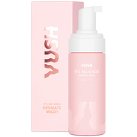 Good Sex Toy Cleaner 150ml